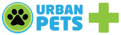 veterinarska apoteka urban pets
