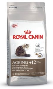 Royal Canin hrana za mačke