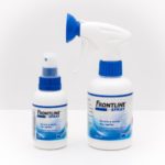 Frontline sprej za pse i mačke