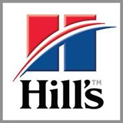 Hills hrana za pse