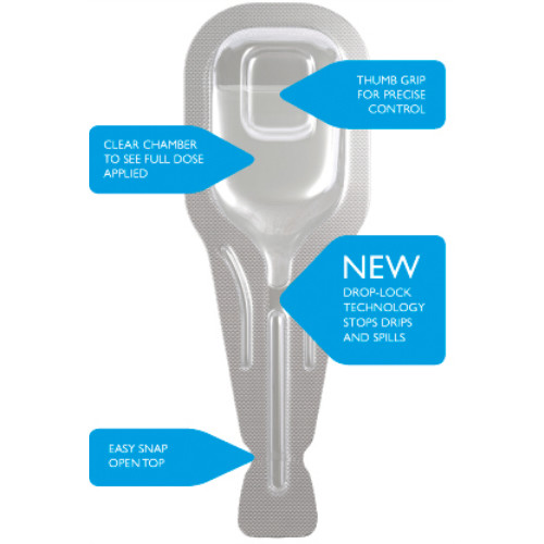 effipro ampula urban pets