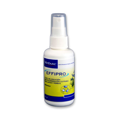 Effipro spray