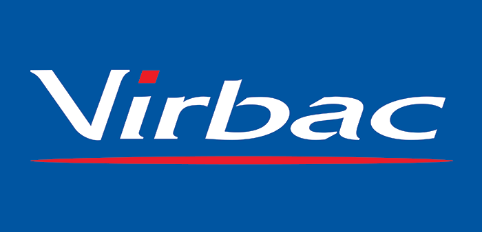 Virbac Effipro Urban Pets